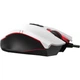 Мышь A4TECH Bloody ES7 Panda White [144595] - изображение 6
