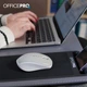 Подставка для ноутбука OfficePro CP615G [144415] - изображение 8