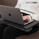 Подставка для ноутбука OfficePro CP615G [144415] - изображение 9