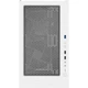 Корпус MONTECH X3 Glass White [143902] - изображение 7