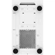 Корпус MONTECH X3 Glass White [143902] - изображение 8