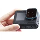 Фильтр aMagisn AP13-A для GoPro 13 [143993] - изображение 2