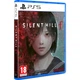 Игра Silent Hill f для PS5 (EN + RU sub) [147404] - изображение 2