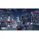 Games Software Гра консольна Switch 2 POKEMON LEGENDS ZA, картридж - зображення 2