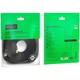Патч-корд Hoco US07 General Cat 6 U/UTP Pure Copper Flat Network Cable 20m Black (780720) [149276] - изображение 6