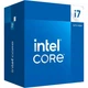 Процессор Intel Core i7-14700 Box (BX8071514700) EU [148113] - изображение 1