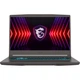 Ноутбук MSI Thin 15 B13VE (B13VE-3023US) [148775] - изображение 1