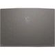 Ноутбук MSI Thin 15 B13VE (B13VE-3023US) [148775] - изображение 7