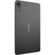 Планшет Doogee T36 8/256GB LTE Urban Black Global EU [148580] - изображение 7