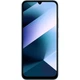 Смартфон Poco C85 8/256GB Green Global EU [148933] - изображение 2