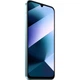 Смартфон Poco C85 8/256GB Green Global EU [148933] - изображение 3