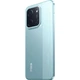 Смартфон Poco C85 8/256GB Green Global EU [148933] - изображение 7