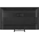Телевизор Hisense 50A7Q 50" QLED 4K (20016311) EU [149320] - изображение 4