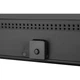 Телевизор 2E A88H 65" LCD UltraHD 4K (2E-65A88H) [149347] - изображение 8
