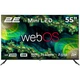 Телевизор 2E A88H 55" LCD UltraHD 4K (2E-55A88H) [149342] - изображение 1