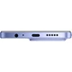 Смартфон Poco C85 8/256GB Purple Global EU [148935] - изображение 11