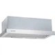 Вытяжка телескопическая Pyramida TL 60 (1100) IX T [142788] - изображение 3