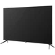 Телевизор 2E A88H 55" LCD UltraHD 4K (2E-55A88H) [149342] - изображение 3