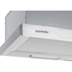 Вытяжка телескопическая Pyramida TL 60 (1100) IX T [142788] - изображение 4
