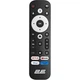 Телевизор 2E A77Q 43" QLED 4K (2E-43A77Q) [149337] - изображение 11