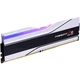 Модуль пам'яті DDR5 G.Skill Z5 Neo RGB 2x16GB 6400 MHz White (F5-6400J3239G16GX2-TZ5NRW) [148671] - зображення 4
