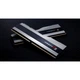 Модуль пам'яті DDR5 G.Skill Trident Z5 RGB 2x16GB 6800MHz Silver (F5-6800J3445G16GX2-TZ5RS) [148672] - зображення 5