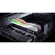 Модуль пам'яті DDR5 G.Skill Trident Z5 RGB 2x16GB 6800MHz Silver (F5-6800J3445G16GX2-TZ5RS) [148672] - зображення 8