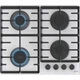 Газовая варочная поверхность Gorenje GT642SYW [137928] - изображение 2