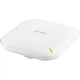 Точка доступу Zyxel NWA50AX (NWA50AX-EU0102F) [137901] - зображення 4