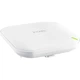 Точка доступу Zyxel NWA50AX (NWA50AX-EU0102F) [137901] - зображення 5