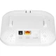 Точка доступу Zyxel NWA50AX (NWA50AX-EU0102F) [137901] - зображення 6