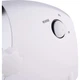 Мясорубка Ardesto MGA-2000W [138211] - изображение 5