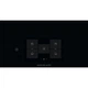 Индукционная варочная поверхность Electrolux EIS87583 (949599283) [137721] - изображение 3