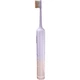 Электрическая зубная щетка Enchen Aurora T3 Pink [137757] - изображение 2
