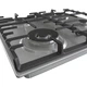 Газовая варочная поверхность Gorenje GW642ABX [137952] - изображение 6