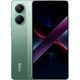 Смартфон Poco X7 Pro 12/256GB Green Global EU [137982] - изображение 1