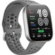 Смарт-часы Amazfit Bip 6 Charcoal (W2435AP3N) [138020] - изображение 3