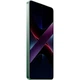 Смартфон Poco X7 Pro 12/256GB Green Global EU [137982] - изображение 2