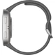 Смарт-часы Amazfit Bip 6 Charcoal (W2435AP3N) [138020] - изображение 4