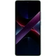 Смартфон Poco X7 Pro 12/256GB Green Global EU [137982] - изображение 3