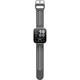 Смарт-часы Amazfit Bip 6 Charcoal (W2435AP3N) [138020] - изображение 5