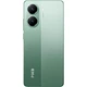 Смартфон Poco X7 Pro 12/256GB Green Global EU [137982] - изображение 6