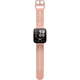 Смарт-часы Amazfit Bip 6 Blush (W2435APAN) [138372] - изображение 5