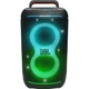 Акустика JBL PartyBox 520 Black (JBLPARTYBOX520EU) [138416] - зображення 2