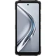 Смартфон Doogee Fire 6 6/256GB Blue [138499] - изображение 3