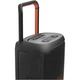 Акустика JBL PartyBox 520 Black (JBLPARTYBOX520EU) [138416] - зображення 7