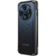 Смартфон Doogee Fire 6 6/256GB Blue [138499] - изображение 7