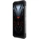 Смартфон Doogee S200X 12/512GB Black Samurai [138483] - изображение 4