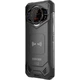 Смартфон Doogee S200X 12/512GB Black Samurai [138483] - изображение 7