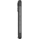 Смартфон Doogee S200X 12/512GB Black Samurai [138483] - изображение 8